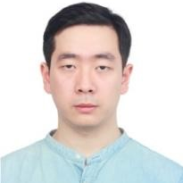 Dr. Zhiyi Tian avatar image