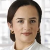 Dr. Nazan Puluca avatar image