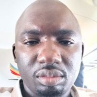 Dr. Elliot Mbunge avatar image