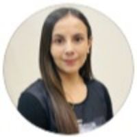 Dr. Yeny Concha-Cisternas avatar image