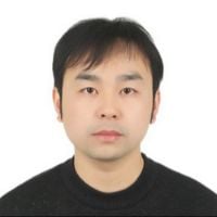 Prof. Dr. Shang Xu avatar image