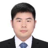 Dr. Nan Sheng avatar image