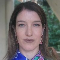 Dr. Eleni Konsolaki avatar image