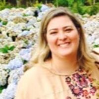 Prof. Dr. Karina Querne de Carvalho avatar image