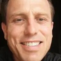 Dr. Filip Konecny avatar image