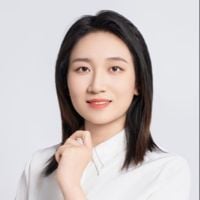 Dr. Fei Kong avatar image