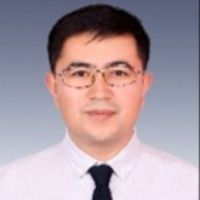 Dr. Maierdang Keyimu avatar image