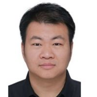 Dr. Chengtao Wang avatar image