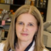 Dr. Katrina F. Cooper avatar image