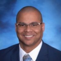 Dr. Kleiton Silva avatar image