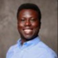 Dr. Amobichukwu Chukwudi Amanambu avatar image