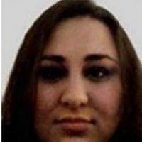 Dr. Olympia Konstantakopoulou avatar image