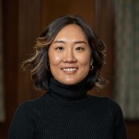 Dr. Haeun Grace Lee avatar image