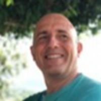 Dr. Saverio De Vito avatar image