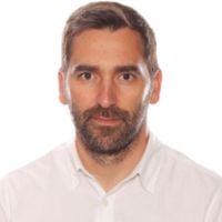 Dr. Eduardo Cañete-Carmona avatar image