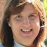 Dr. Isabel Borges avatar image