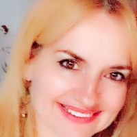 Prof. Dr. Maria Chatzidimitriou avatar image