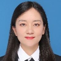 Dr. Yanqiao Ding avatar image