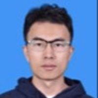 Dr. Erlong Tan avatar image