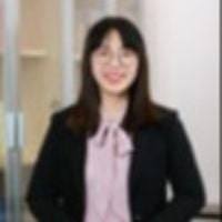 Dr. Jia Li avatar image