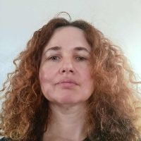 Dr. Maria Zeltser avatar image