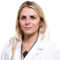 Dr. Gabriella Teresa Capolupo avatar image