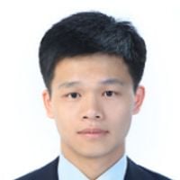 Dr. Kai Ou avatar image