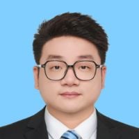 Dr. Lei Shi avatar image