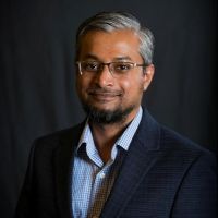 Dr. Hossain Mohiuddin avatar image