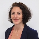 Dr. Marion Garçon avatar image