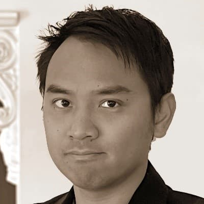 Dr. Chayakan Siamphukdee avatar image