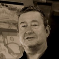 Dr. Igor Martek avatar image