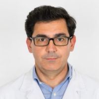 Prof. Dr. José Antonio Sainz-Bueno avatar image