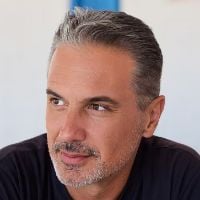 Dr. Dimitrios Giannopoulos avatar image