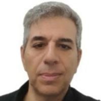 Dr. Dimitrios Katsourinis avatar image