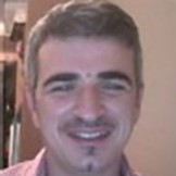 Dr. Emmanouil Zoulias avatar image