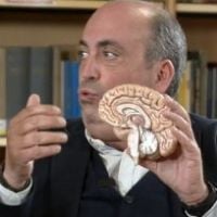 Prof. Dr. Bruno Peixoto avatar image