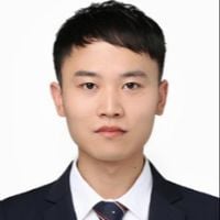 Dr. Cao Wei avatar image