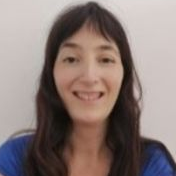 Dr. Marina Prvan avatar image