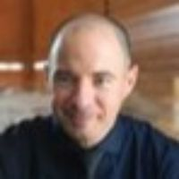 Dr. Duje Čoko avatar image