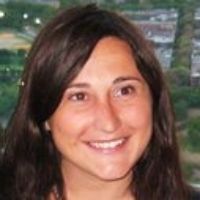 Dr. Sofia Straudi avatar image