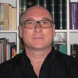 Prof. Wojciech M. Kozlowski avatar image
