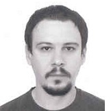 Prof. Dr. Theofilos A. Papadopoulos avatar image