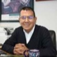 Dr. Braulio Edgar Herrera-Cabrera avatar image