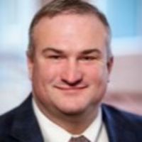 Dr. Matthew W Martinez avatar image