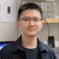 Dr. Xuanwen Hua avatar image