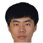 Dr. Wenhao Liu avatar image