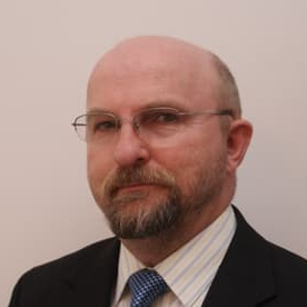 Prof. Dr. Peter F. Surai avatar image