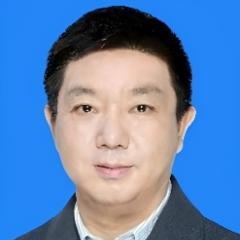 Prof. Dr. Xiying Li avatar image