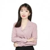 Prof. Dr. Zhongling Pi avatar image